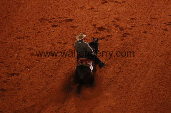107 DB08p1F.4- 048