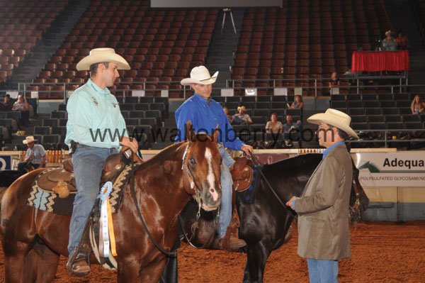 141-281 DB08p1F.5- 020