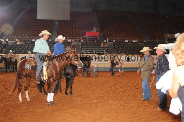 141-281 DB08p1F.5- 021