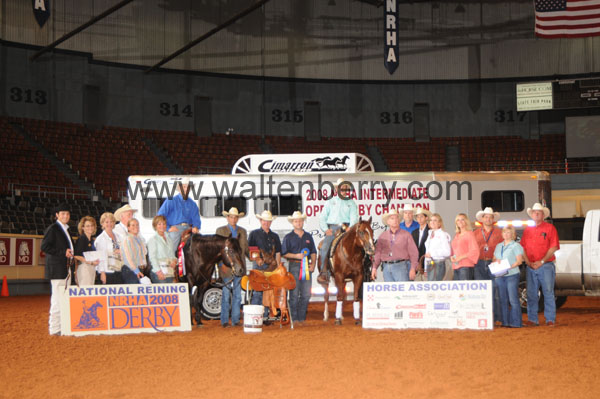 141-281 DB08p1F.5- 022