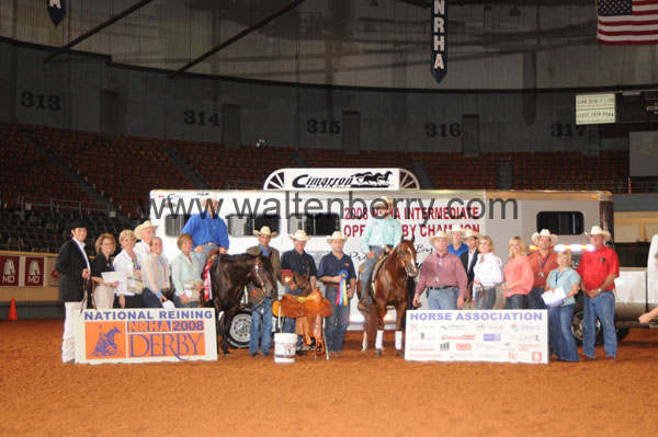 141-281 DB08p1F.5- 023