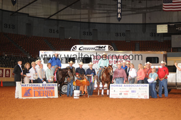 141-281 DB08p1F.5- 024