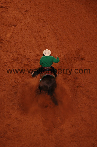 187 DB08p1F.2- 057