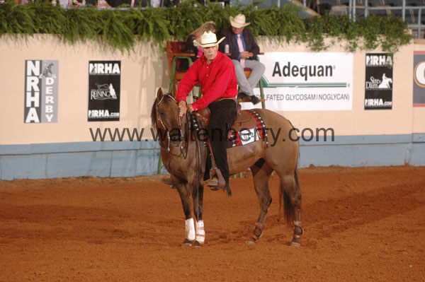 672 DB08p3F.1- 094