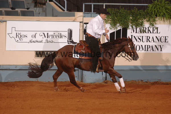 675 DB08p4F.1- 146