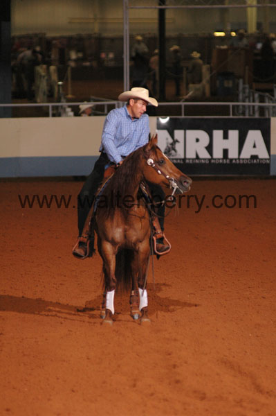 690 DB08p3B.2- 024