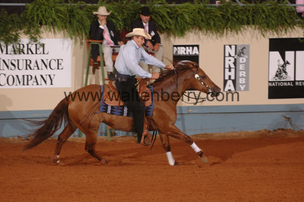 690 DB08p4F.1- 023