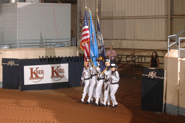 color guard DB08p19.1- 001