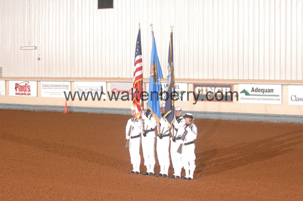 color guard DB08p19.1- 002