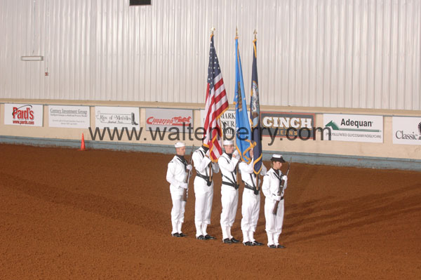 color guard DB08p19.1- 003