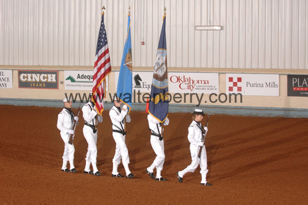 color guard DB08p19.1- 004