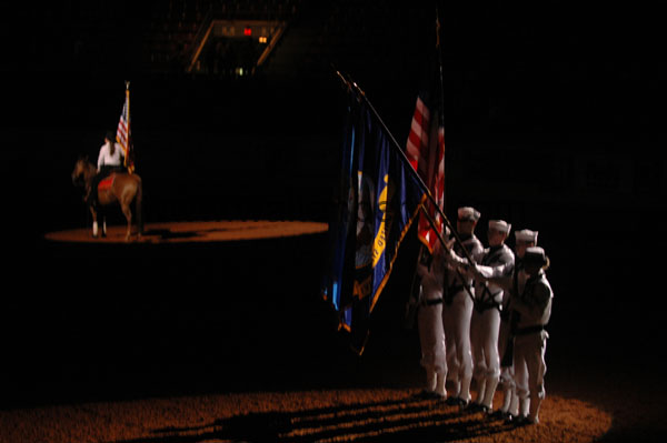 color guard DB08p26.1- 004