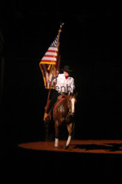 color guard DB08p26.1- 005