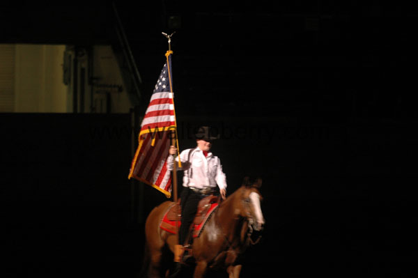 color guard DB08p26.1- 007