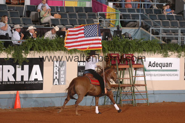 flag DB08p1F.1- 001