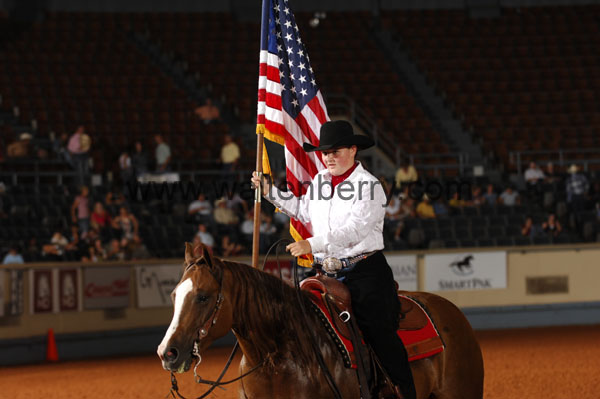 flag DB08p1F.6- 002