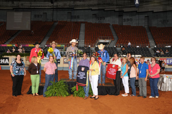 usef DB08p3F.3- 037