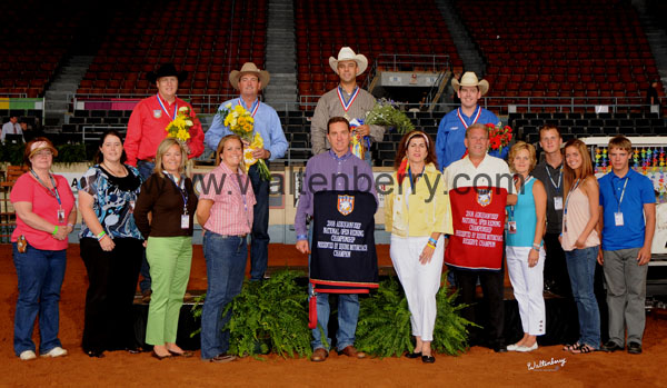 usef DB08p3F.3- 039a