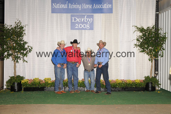 usef DB08p3F.3- 050