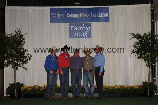 usef DB08p3F.3- 056