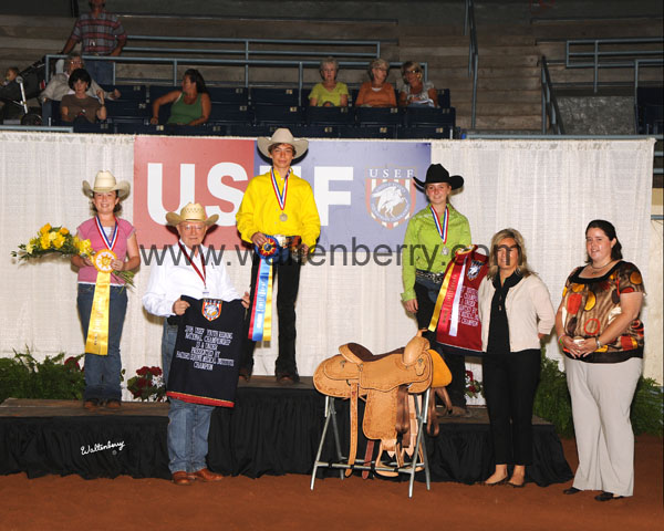 us group DB08p19.3- 012a