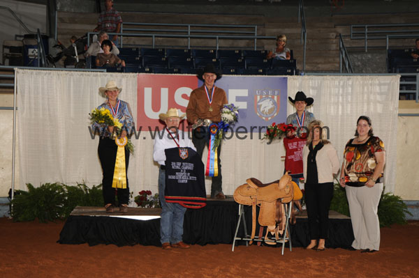 us group DB08p19.3- 017