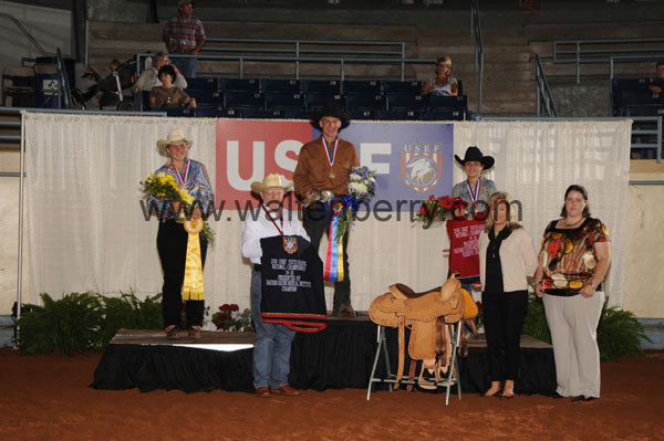 us group DB08p19.3- 018