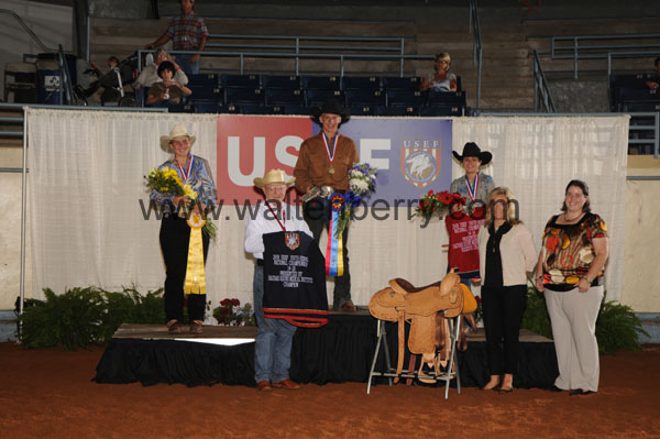 us group DB08p19.3- 019