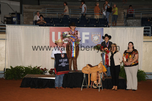 us group DB08p19.3- 023