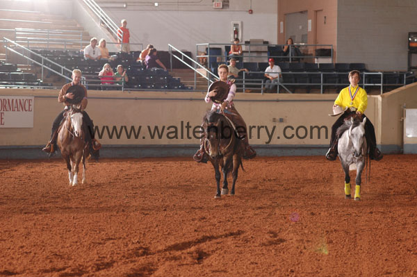 victory pass DB08p19.2- 118