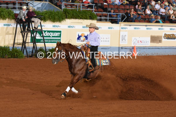 109 DB18p1F,3-181