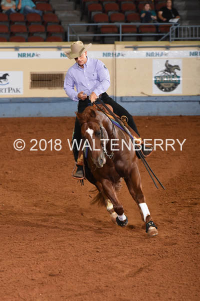 109 DB18p1F,3-187