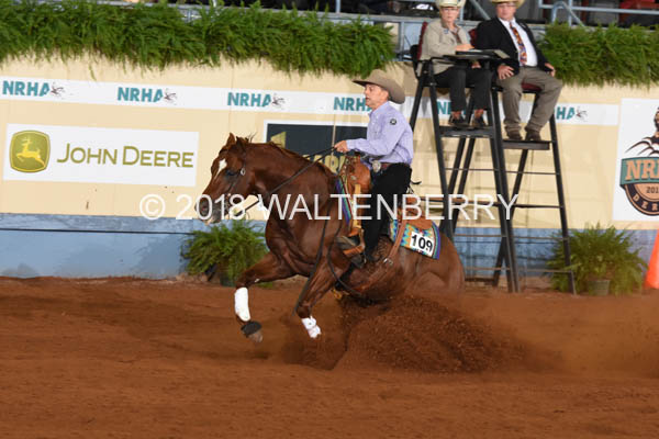 109 DB18p1F,3-193