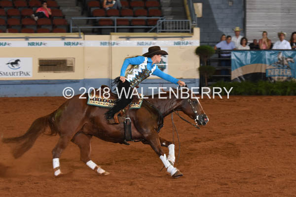 114 DB18p2F,5-050