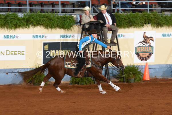 114 DB18p2F,5-056