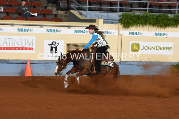 114 DB18p2F,5-058