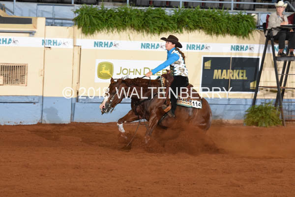 114 DB18p2F,5-061