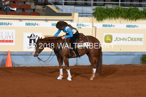 114 DB18p2F,5-062