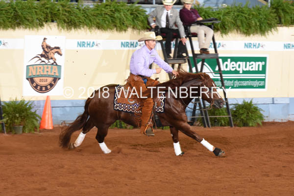 120 DB18p1F,3-222