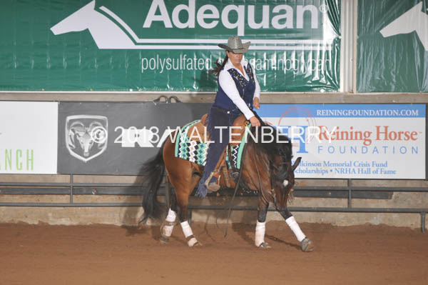 127 DB18p18B,2-062