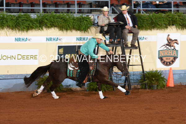 132 DB18p2F,5-177