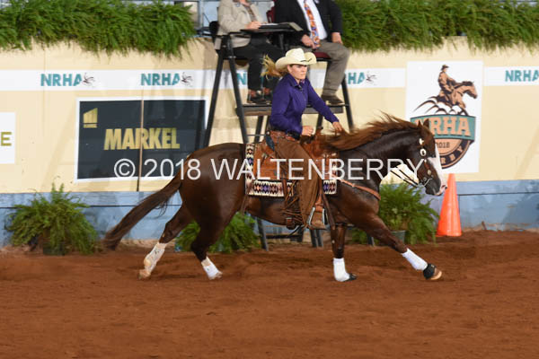 149 DB18p1F,1-158