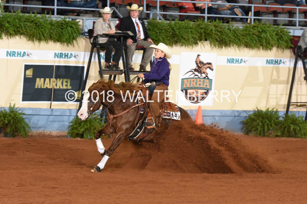 149 DB18p1F,1-163