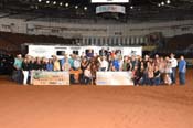 149 DB18p1F,3-291