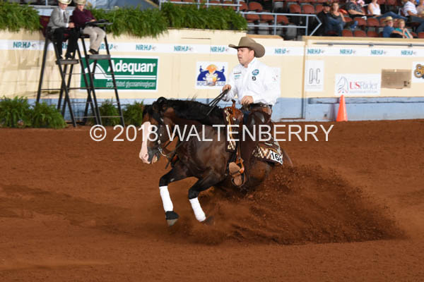 168 DB18p1F,3-246