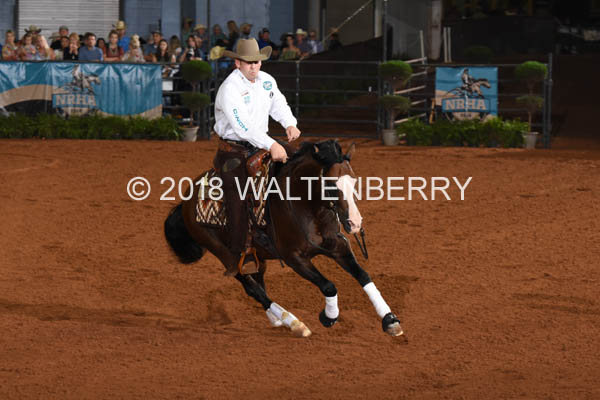 168 DB18p1F,3-252