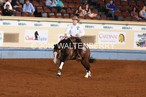 168 DB18p1F,3-254