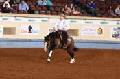 168 DB18p1F,3-254