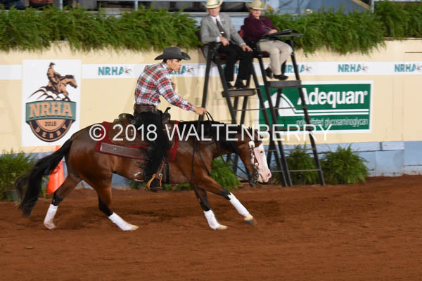 169 DB18p2F,3-038