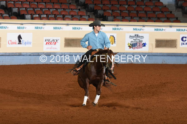 184 DB18p2F,1-146